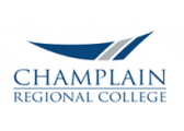 Champlain Regional College Champlain Regional College